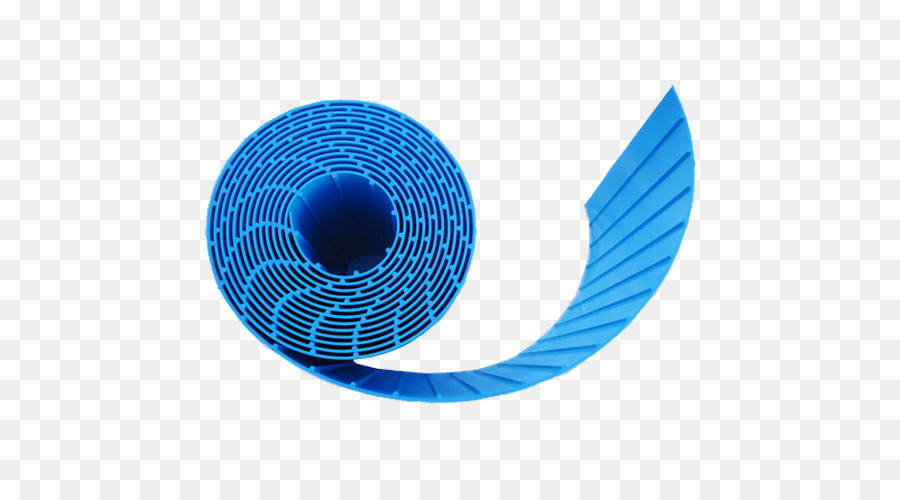 Cercle，Bleu PNG