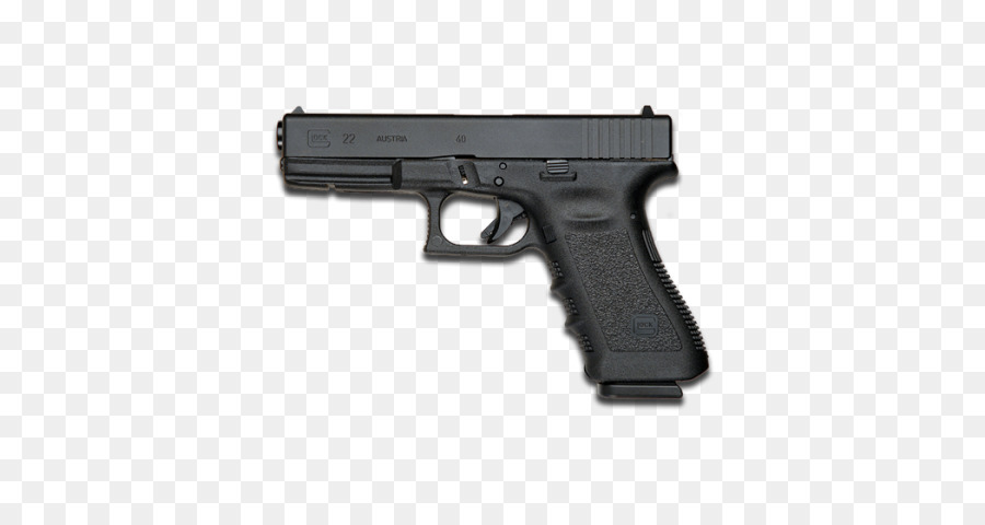 Glock，Arme à Feu PNG