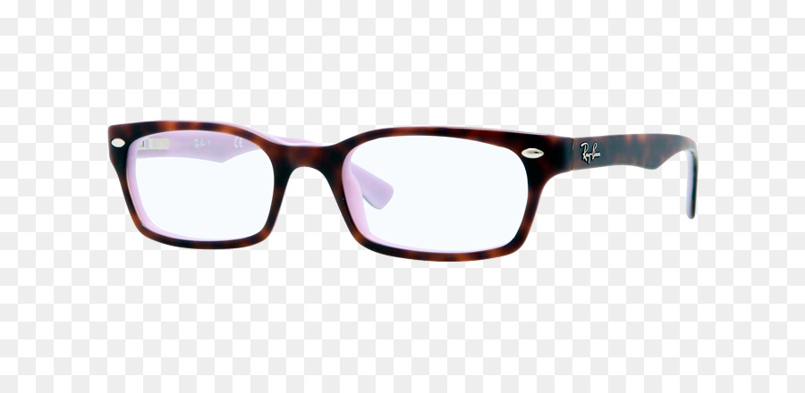 Ray Ban，Lunettes PNG
