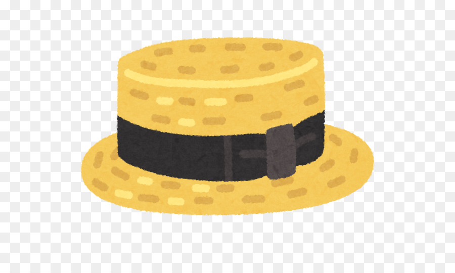 Plaisancier，Chapeau PNG