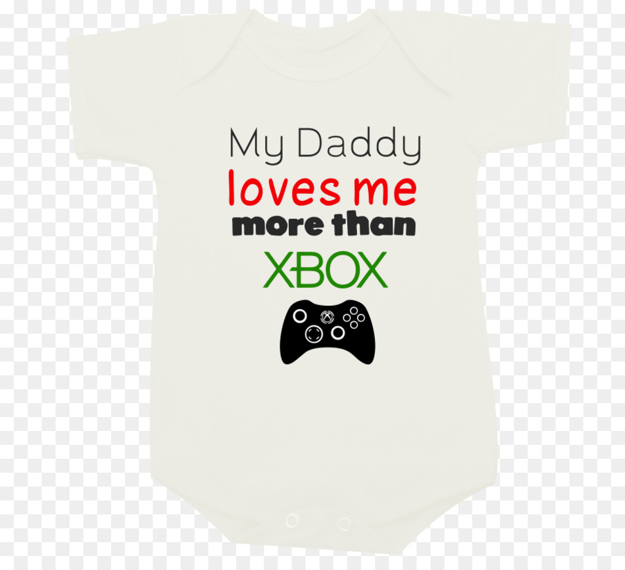 Tshirt，Xbox 360 PNG