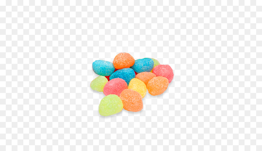 Bonbons，Coloré PNG