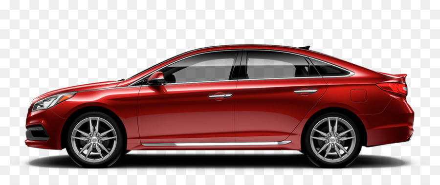 2018 Hyundai Sonata，2015 Hyundai Sonata PNG