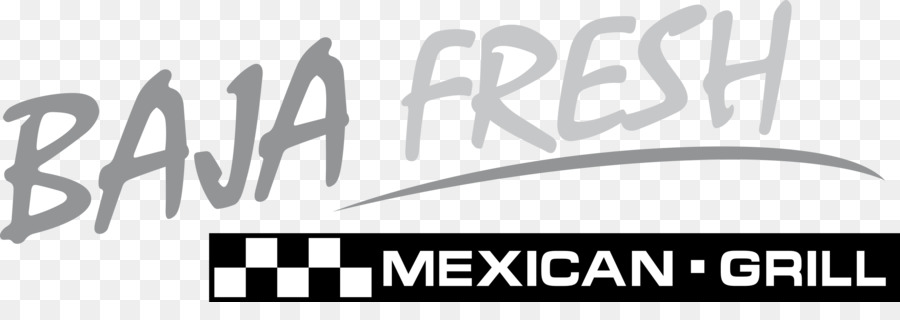 Baja Frais，Cuisine Mexicaine PNG