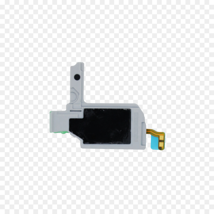 Samsung Galaxy Note 8，Haut Parleur PNG