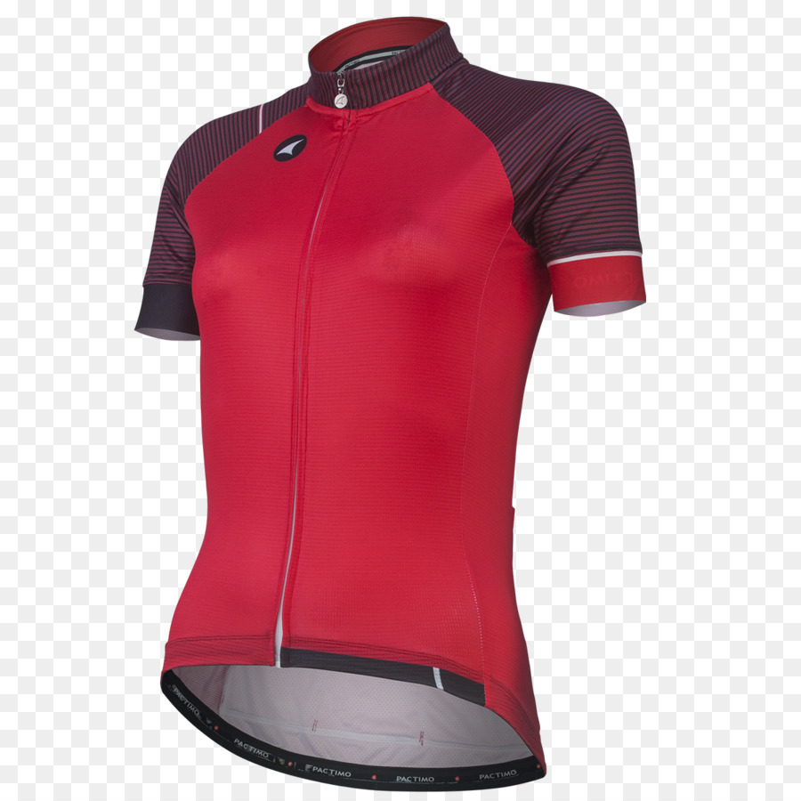 Maillot De Cyclisme，Sportif PNG