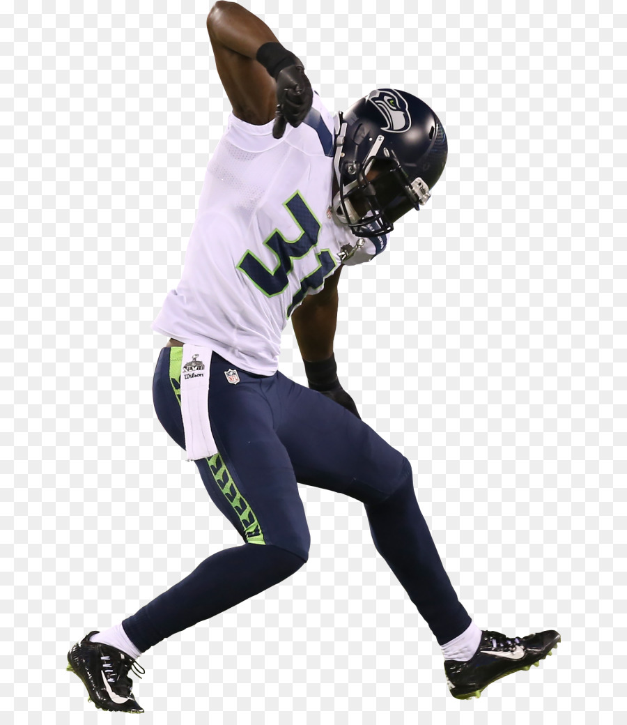 Seahawks De Seattle，Super Bowl PNG