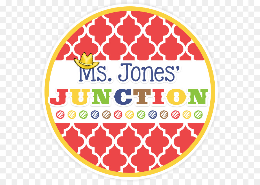 Jones Jonction，étudiant PNG