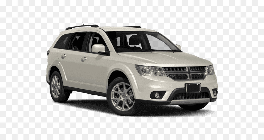 Suv Rouge，Voiture PNG