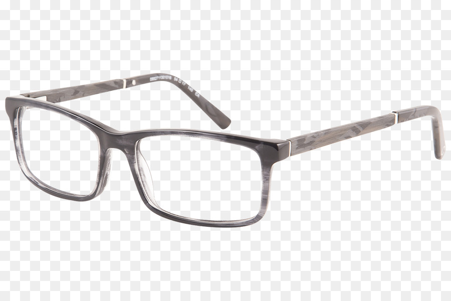 Lunettes，Cadres PNG