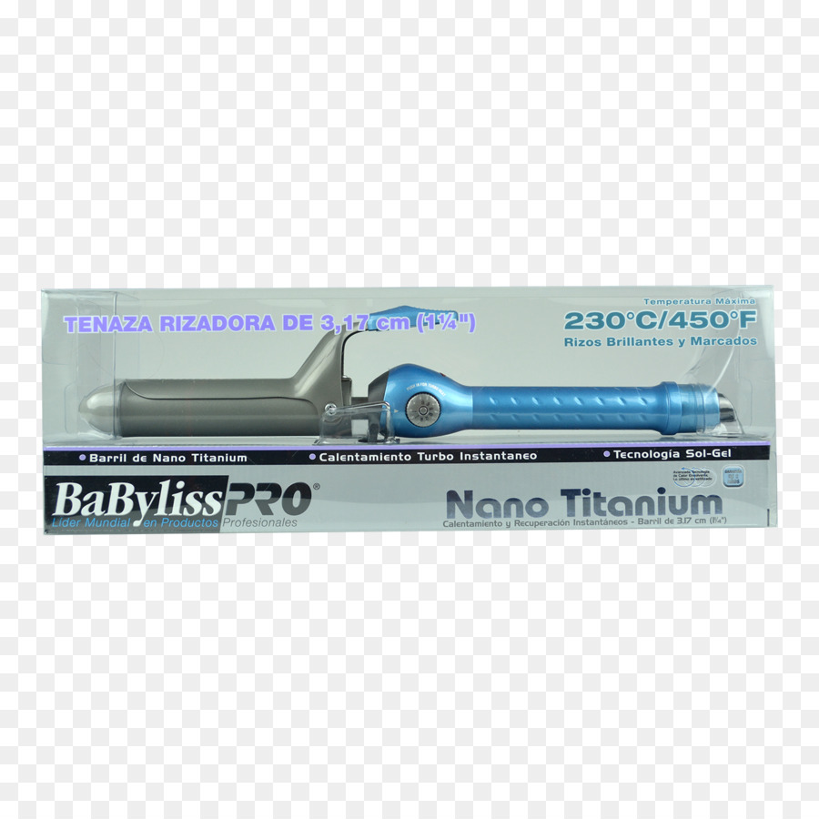 Les Tenailles，Babyliss Sarl PNG