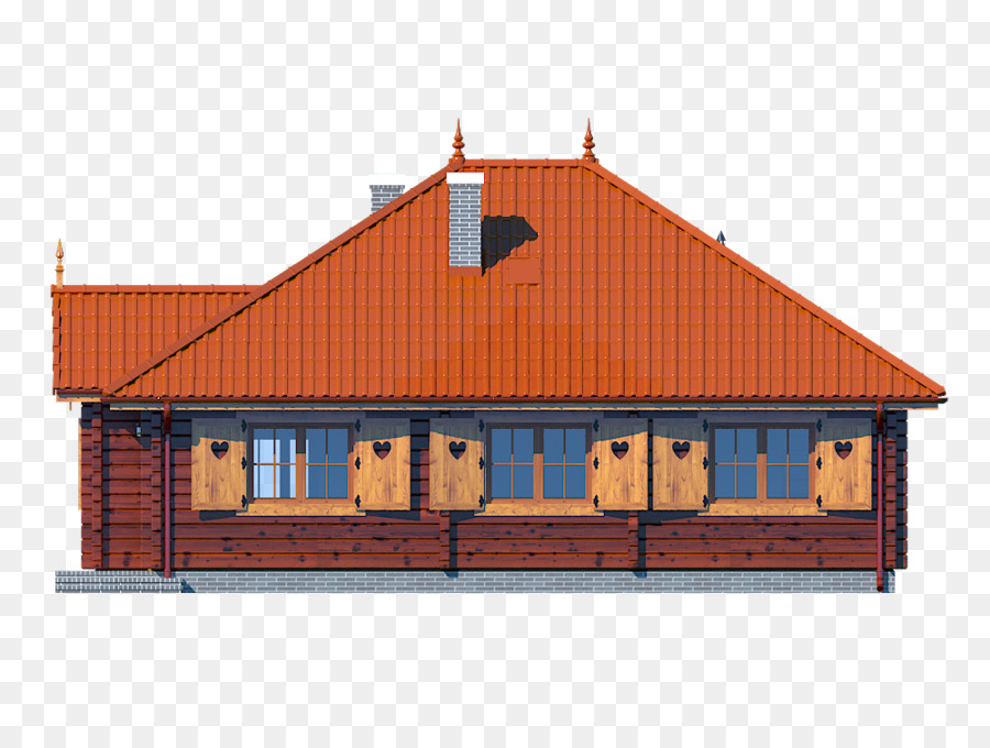 Maison，Hangar PNG