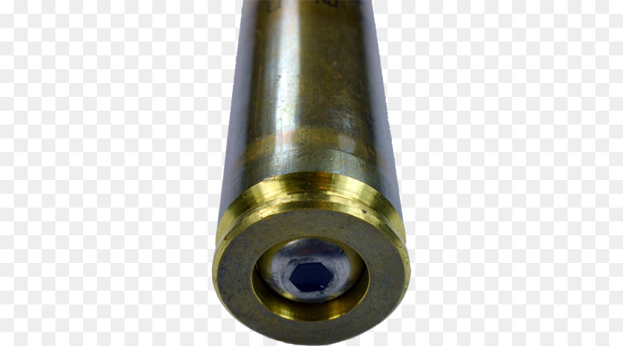 Cylindre，Matériel PNG