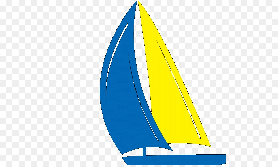 La Voile，Charte De Yacht De PNG