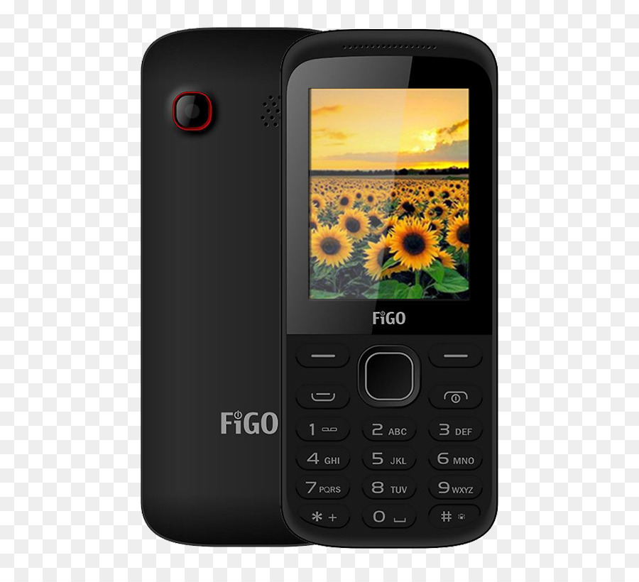 Téléphone，Lg Puissance De X PNG