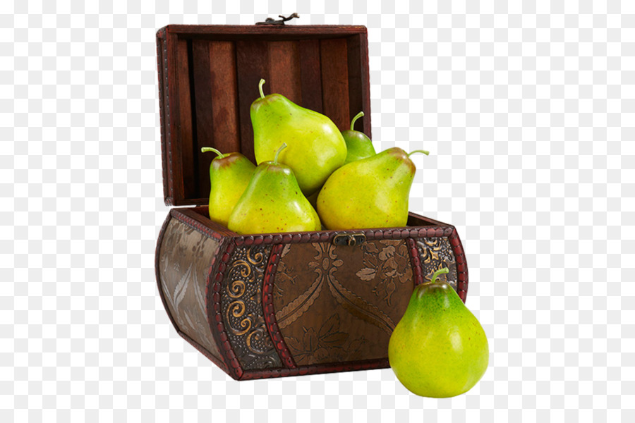 Pomme，Poire PNG