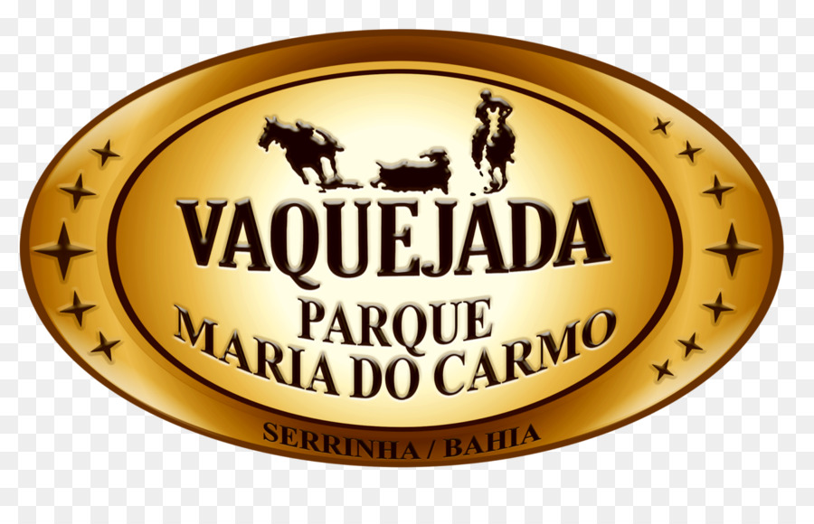 Vaquejada Logo，Événement PNG