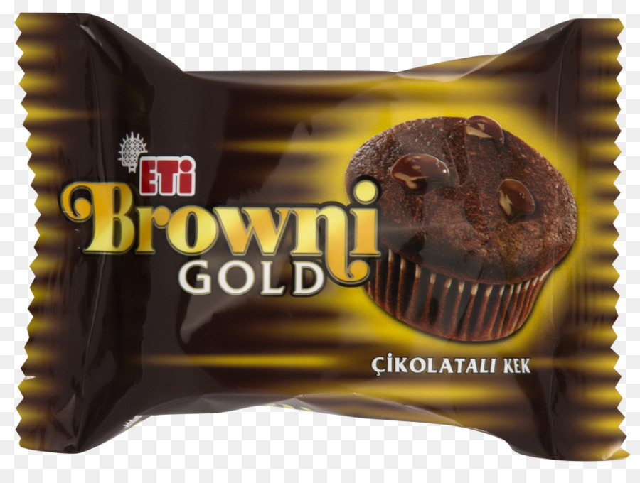 Brownie Au Chocolat，La Nourriture PNG