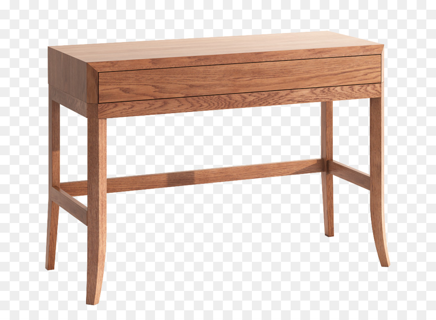 Bureau En Bois，Bureau PNG