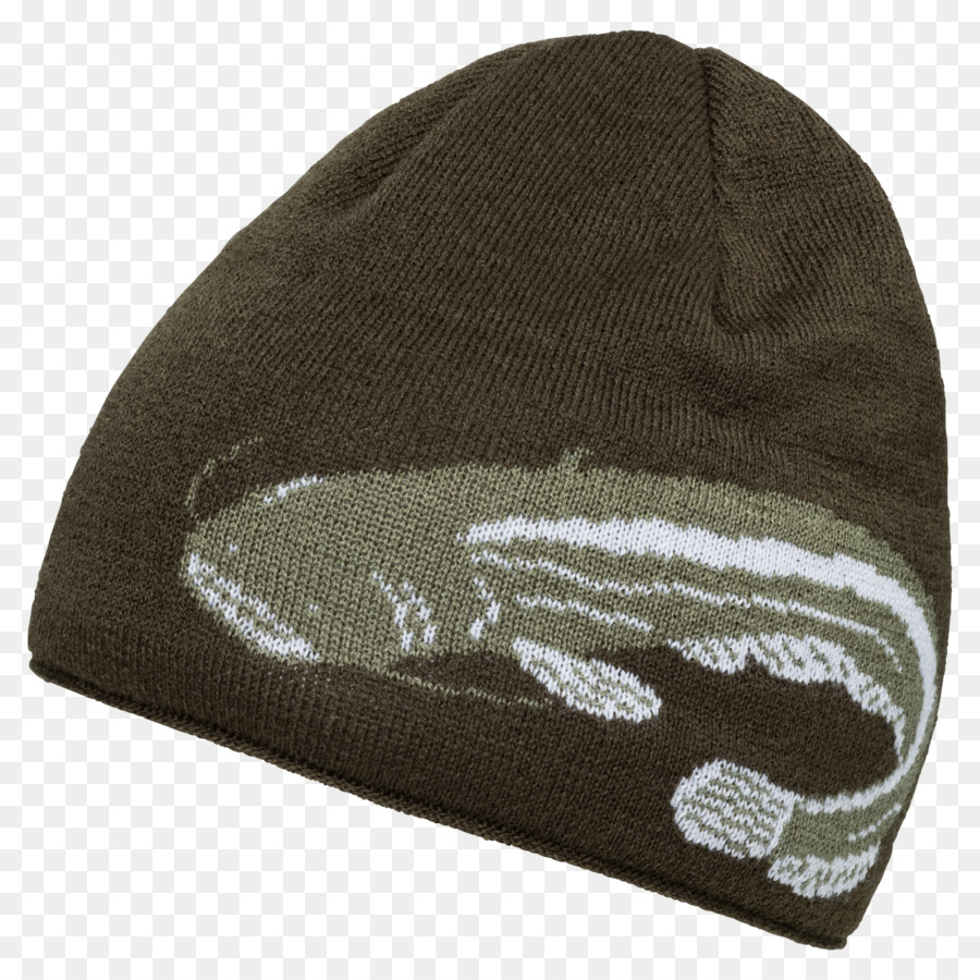 Beanie，Cap PNG