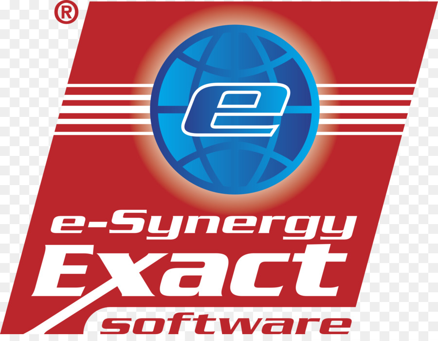 Logo，Bmc Software PNG