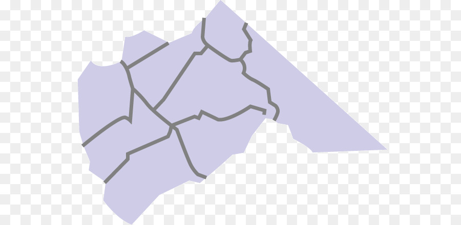 Tulare，Bois PNG