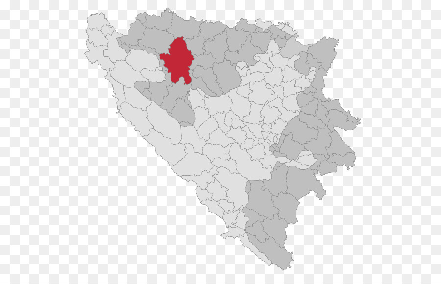 Bosnie Herzégovine，Bosnia Vilayet PNG