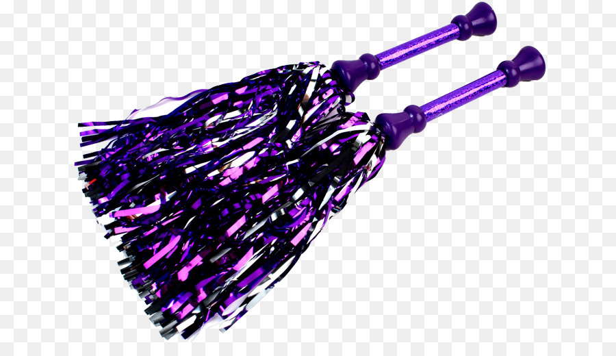 Cheerleading，Pom Pom PNG