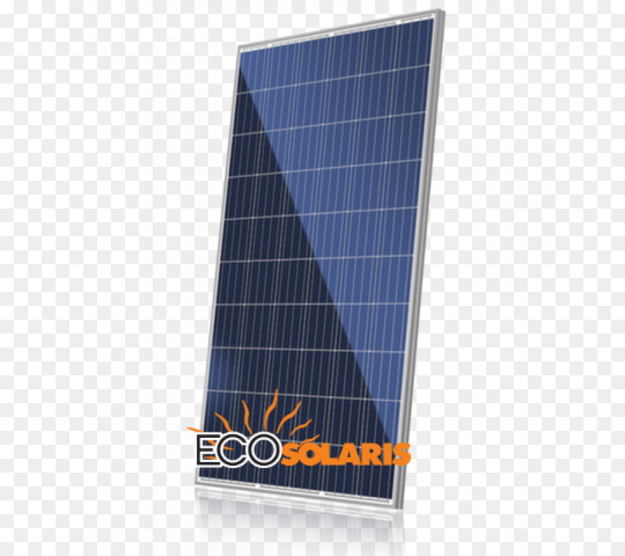 Panneaux Solaires，Le Photovoltaïque PNG