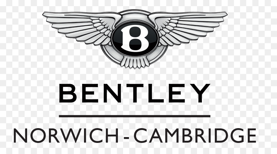 Bentley，Logo PNG