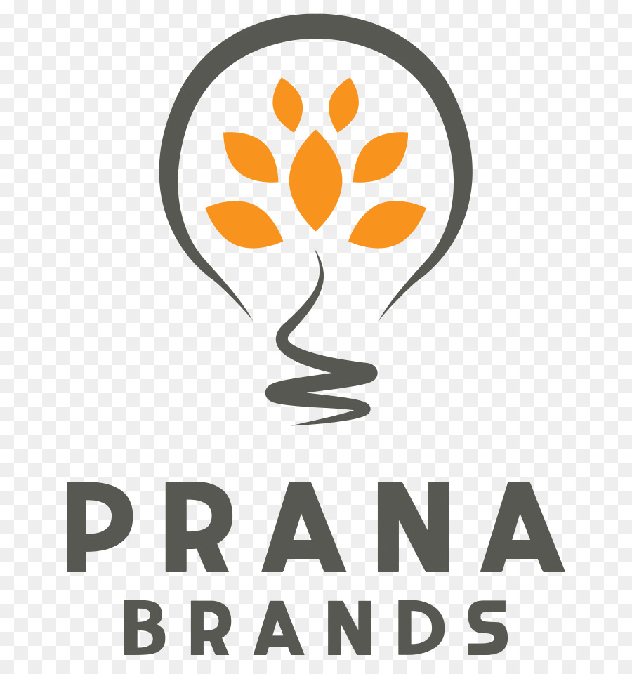 Marque，Prana PNG