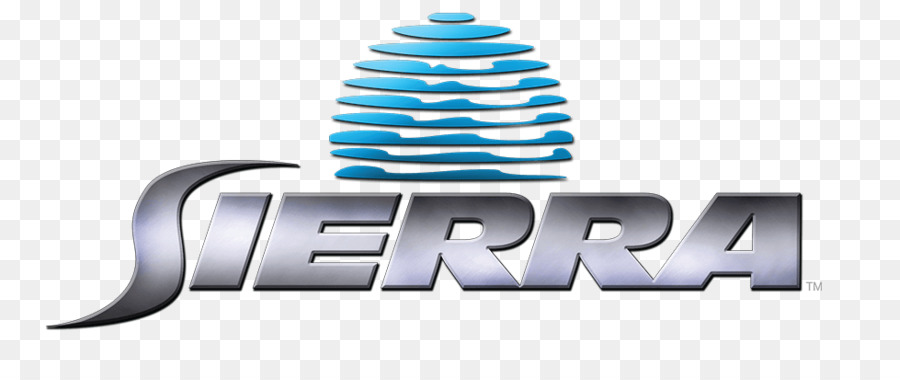 Sierra Entertainment，Counterstrike PNG
