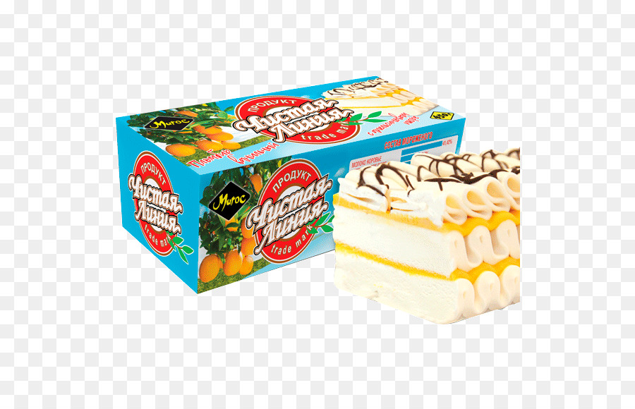 Crème Glacée，Glace Plombières PNG