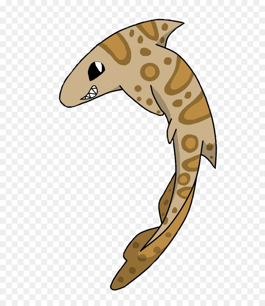 Girafe，Reptile PNG