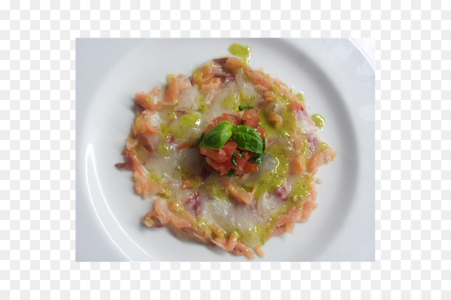 Cuisine Végétarienne，Recette PNG