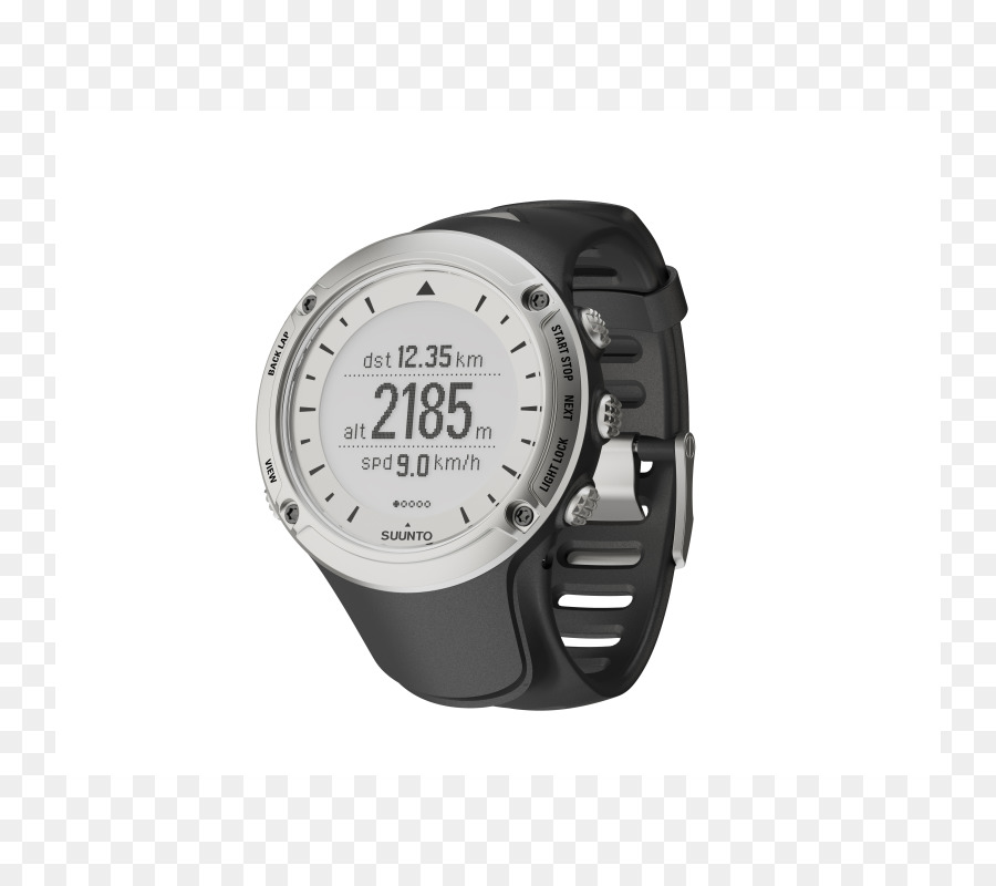 Suunto Oy，Regarder PNG