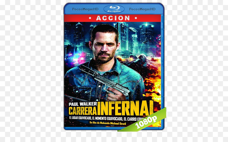 Couverture Blu Ray Du Film，Film PNG