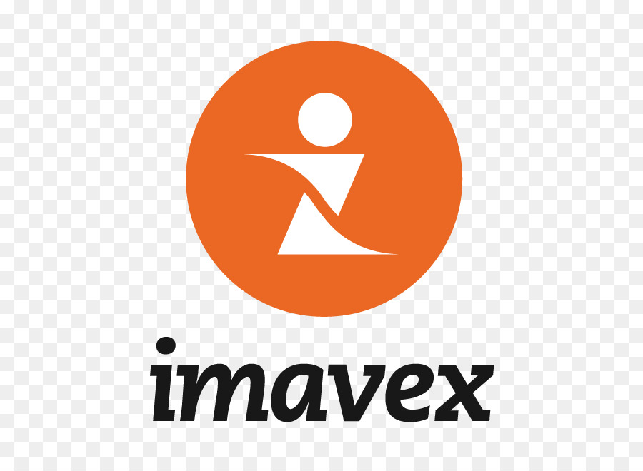 Imavex，Le Marketing Numérique PNG