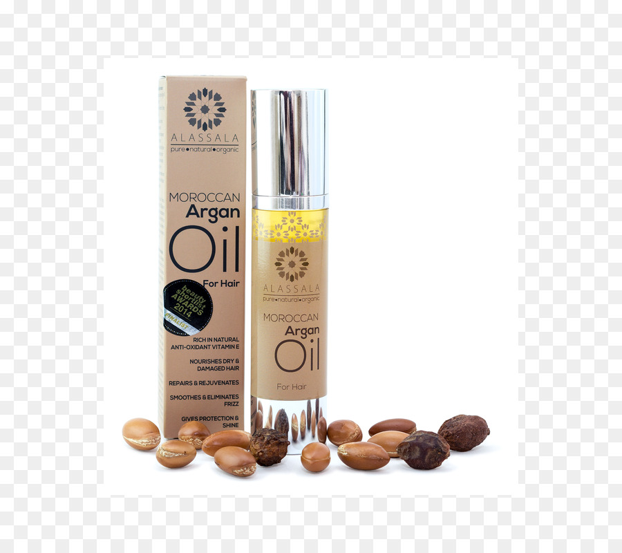 L Huile D Argan，Cheveux PNG