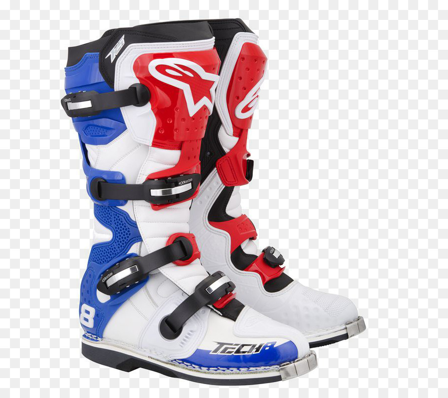 Chaussures De Ski，Motocross PNG