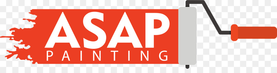 Asap Peinture，Logo PNG