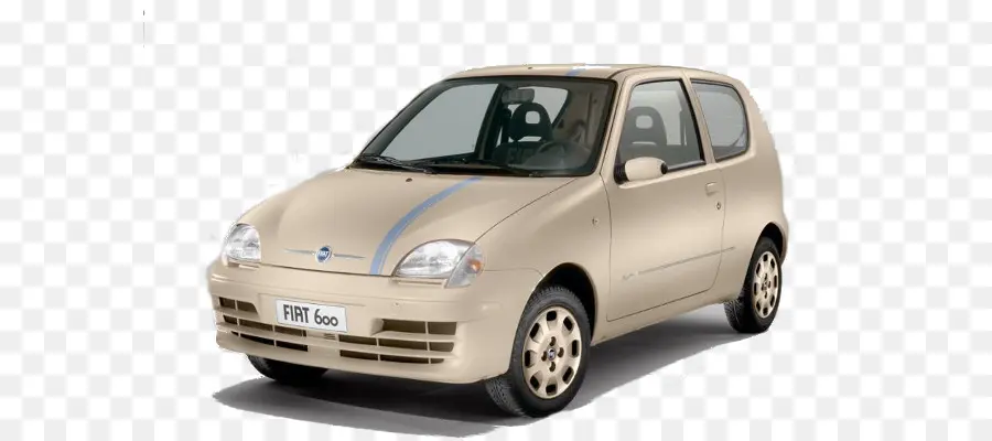 Voiture，Décret PNG