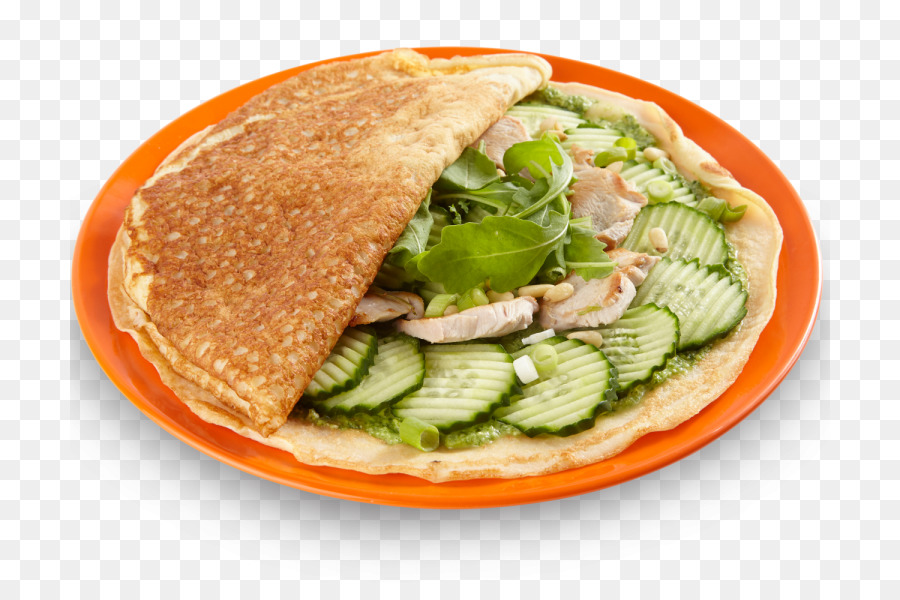 Jambon Et Fromage Sandwich，Le Petit Déjeuner Sandwich PNG