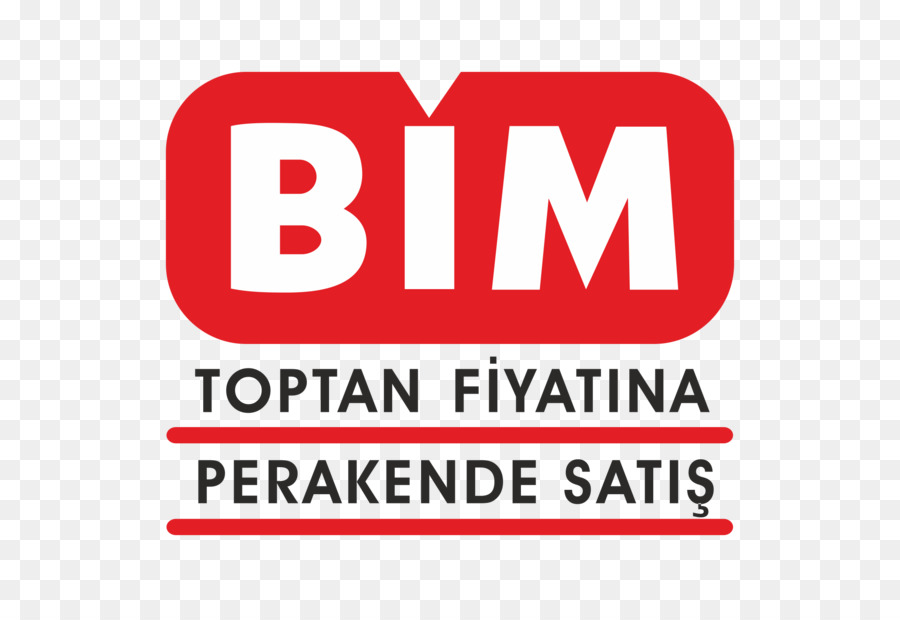 Logo Bim，Marque PNG