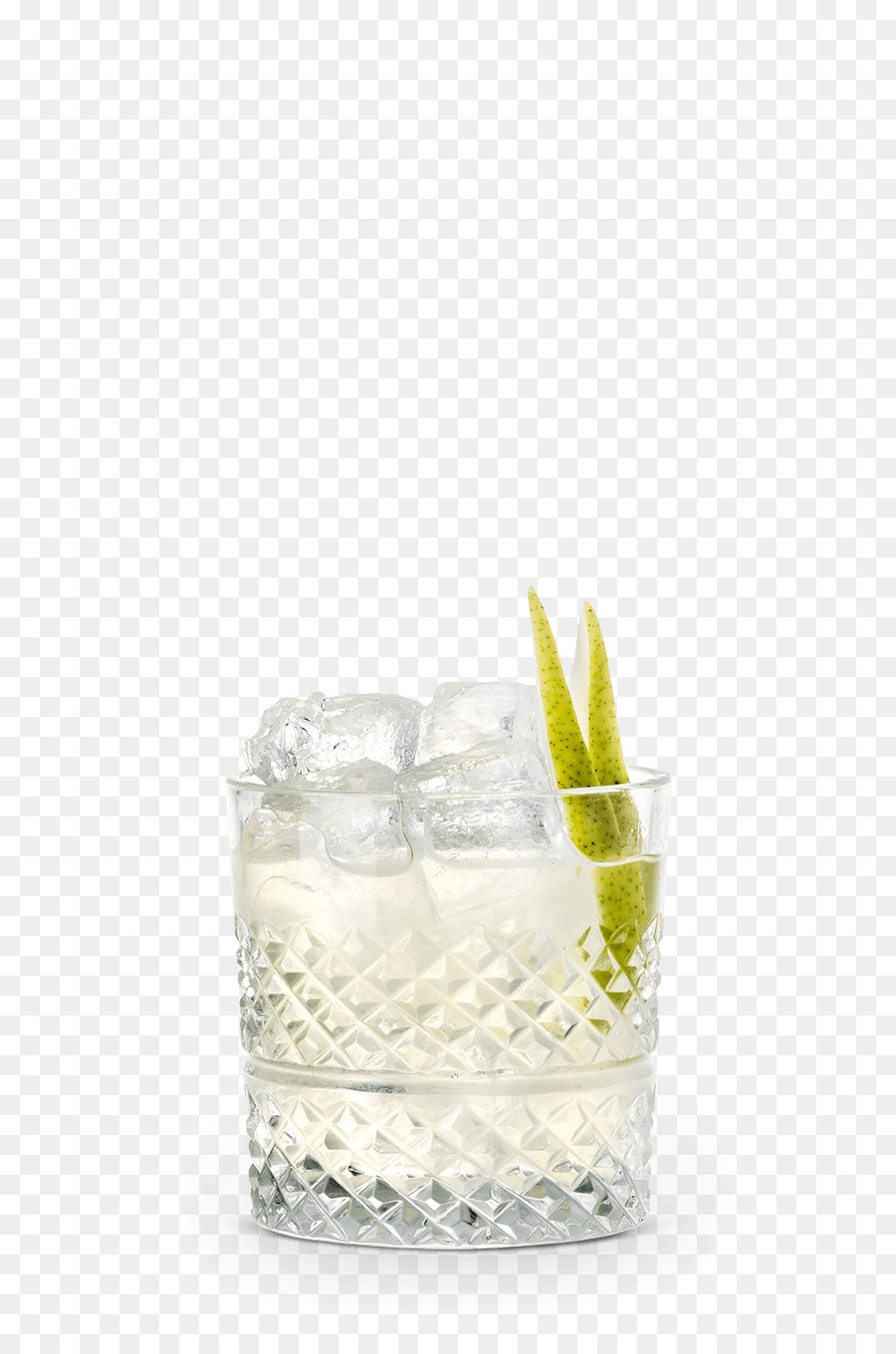 Vodka Tonic，Le Gin Tonic PNG