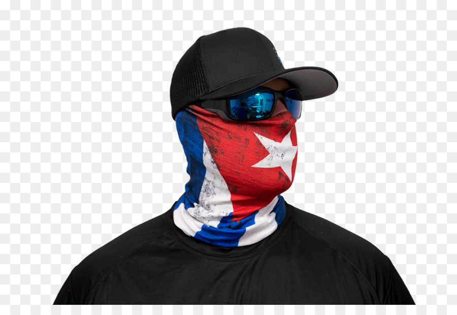 Cuba，Drapeau De Cuba PNG