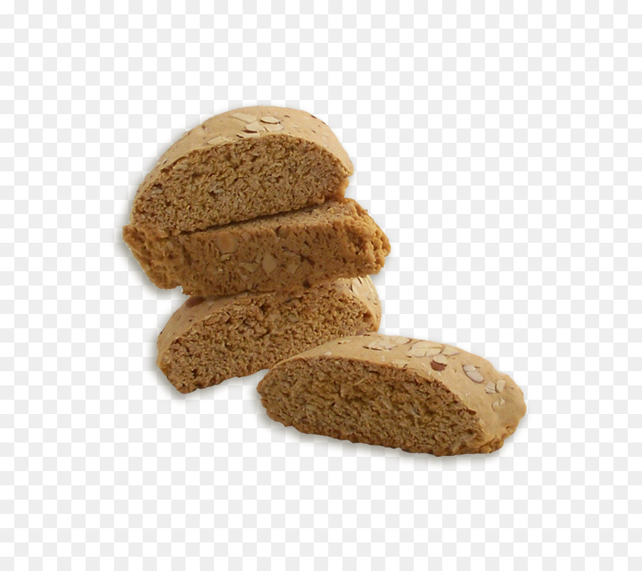 Pain De Seigle，Biscuits PNG