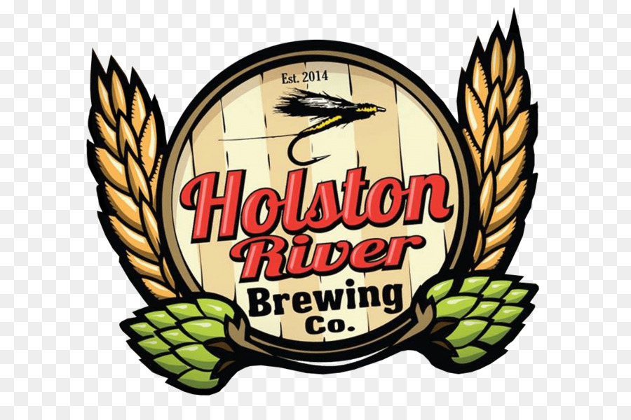 Holston River Brewery Company，La Bière PNG