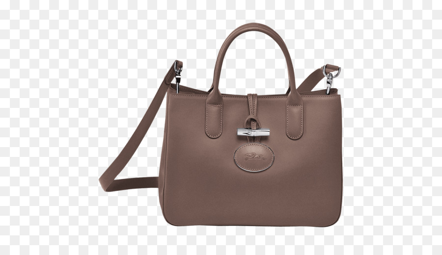 Sac à Main Rouge，Mode PNG