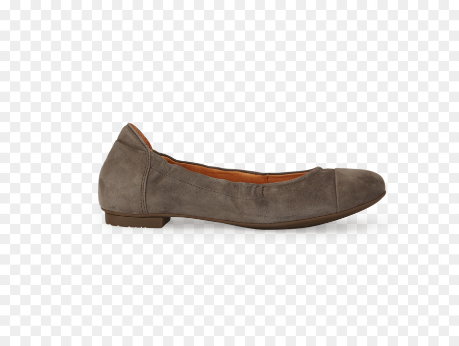 Chaussure，Ceinture PNG